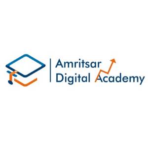 Amritsar Digital Academy ADA Academy